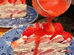 -O'eat Blossom&Pelican(深圳首店)