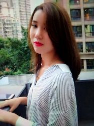 点击看大图 -109美发沙龙