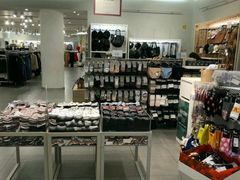 -H&M(华润万象城店)