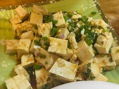-四方面荘(常丰花园店)