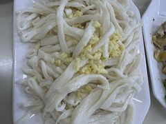 -阿水土鸡(远光店)