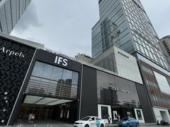 -成都尼依格罗酒店