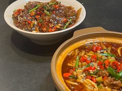-潇湘阁(昆泰国际大厦店)