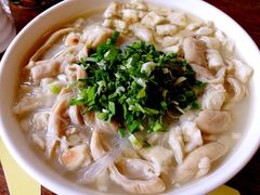 春发生饭店(南院门店)-春发生饭店·非遗(南院门店)