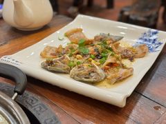 -阿多私房菜(顺德店)