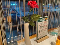 -饭橘汉江码头·乡野土菜馆(静安路店)