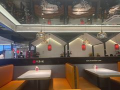 -东北风(平江万达店)