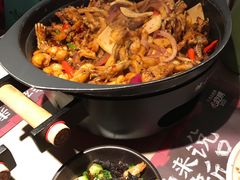 -蛙小侠(五象万象汇店)