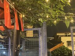 -小象钓虾·营地烧烤(洛溪店)