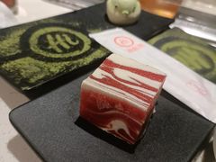 -海底捞火锅(玉桥商业广场店)