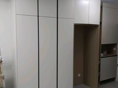 -一起装修网(集团店)