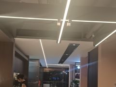 -状元人家·公园别墅衡东土菜(溪悦荟店)