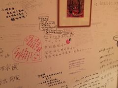 -哈尔滨北方国际青年旅舍(中央大街店)