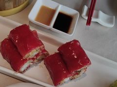 -冰火楼(梦泽园店)