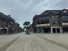 -坛南湾阿强农家乐.海鲜大排档老字号(福州地标美食店)