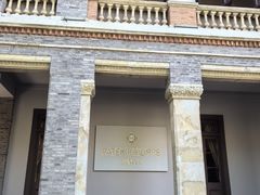 -Patek Philippe百达翡丽(上海源邸店)