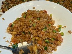 -阿喆私房菜(西五路店)