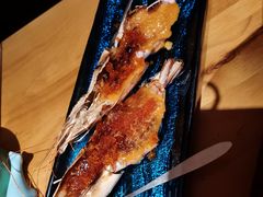 -久喜番和牛烧肉酒场(北辰三角洲店)