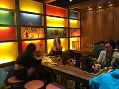 -豚王拉面(锦荣商业大厦店)