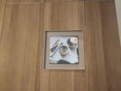 -北京路步行街-千年古道遗址