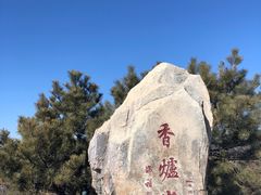 -国家植物园