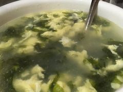 -大隐隐于市私房菜(保和小区店)