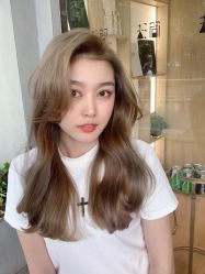 -简法造型·品牌形象店