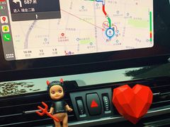 -Iapm环贸地下车库