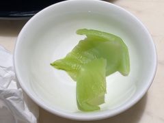-陶陶居酒家(SM二期购物广场店)