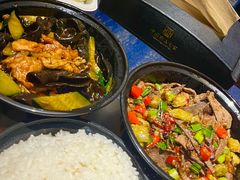 -大鸭梨烤鸭(顺义石园店)
