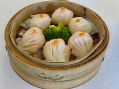 -欢乐海岸美食联盟