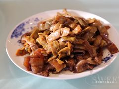 -胖姐渔村(中源大道店)