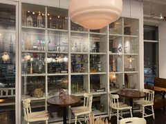 -娜娜家•Nana’Garden (福州道店)