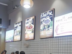 -罗平振兴老店砂锅饭(文笔路店)