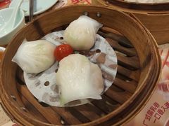 -点都德(A8店)