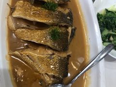 -鱼痴渔醉·食鲜集(月亮湾店)