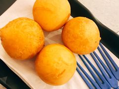 -都念榴莲·城市榴莲