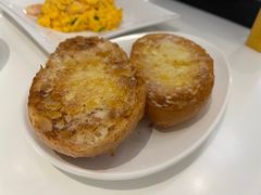 -翠华餐厅(维璟印象城店)