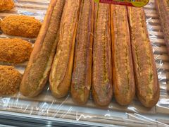 -味多美蛋糕(八大处店)