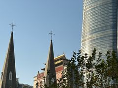 -螺世纪螺蛳粉·桂味小排档(裕德店)