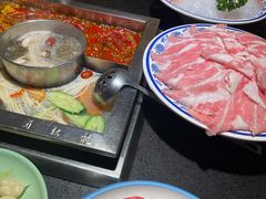 -蜀江龙火锅(339店)