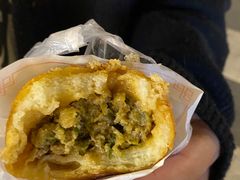 -煎意浓·吴记煎包(交通路店)