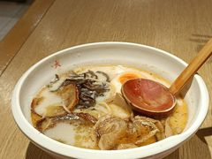-味千拉面(广州金沙永旺梦乐城店)