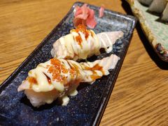 -浅草屋(吾悦店)