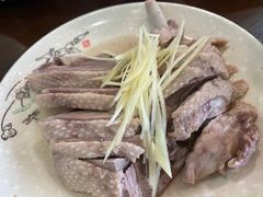 -乡亲鹅肉城(吴江店)