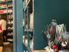 -Alimentari Grande(东湖路店)