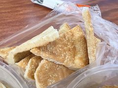 -马尔龙新疆饭店·清真(长青路店)