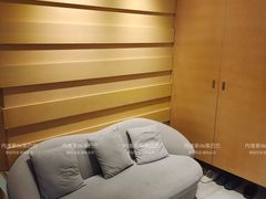 -巴拉吉·SPA·按摩养生馆