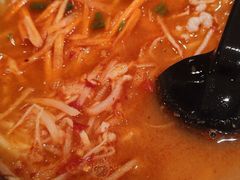 -滇越乘象云南餐厅(次渠店)