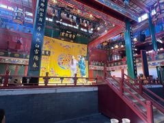 -北京湖广会馆